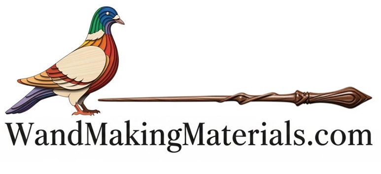 Logo-WandMaking-Materials.com