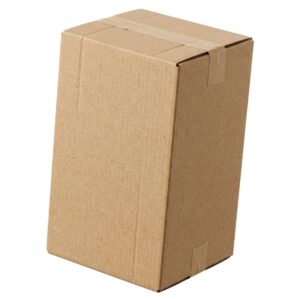 Custom Packaging Boxes